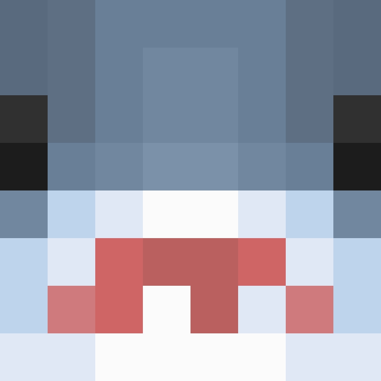 btc_qswv2orkqu's skin