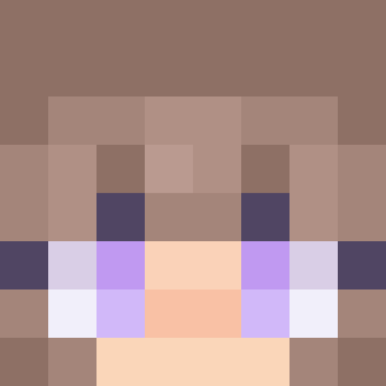 raccoony12345's skin