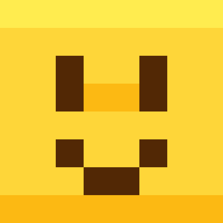 GoldenAppleGHG's skin