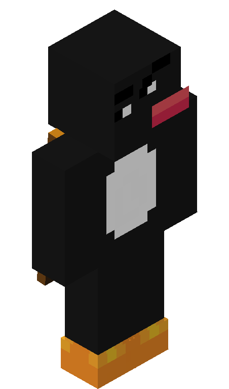 67_BOG_67 skin - FULLBODY_ISO_FRONT