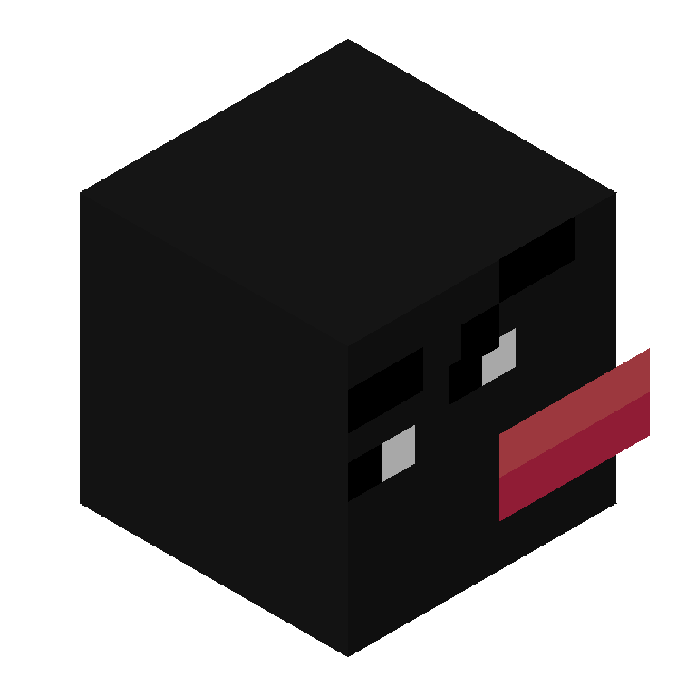 HEAD_ISO