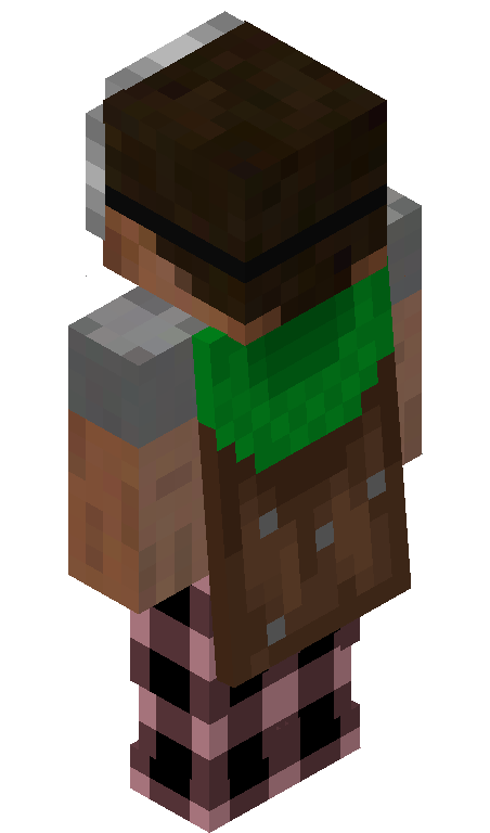FULLBODY_ISO_BACK