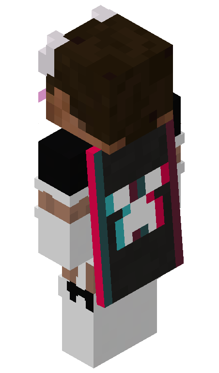 FULLBODY_ISO_BACK
