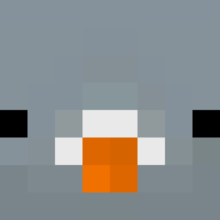 WilleMannen2011's skin