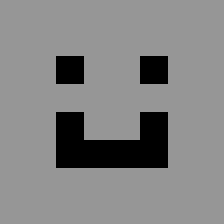 MaViSy108's skin