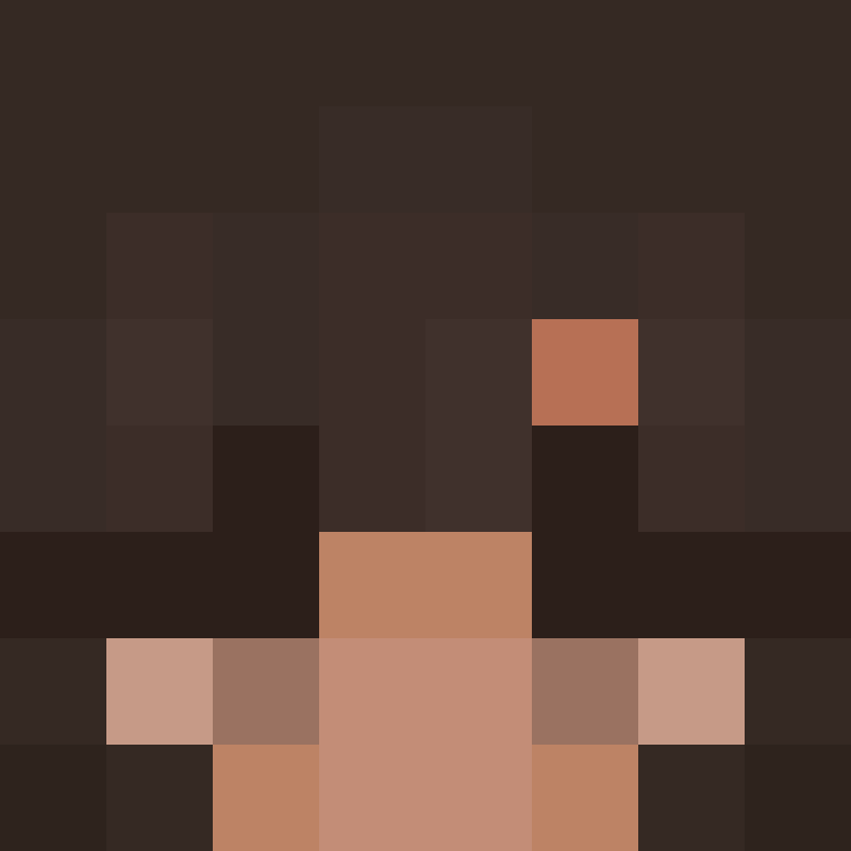 christop8675's skin