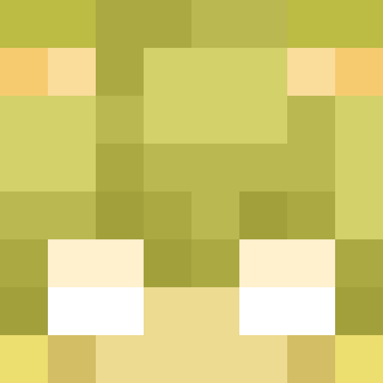 Jasparagus824's skin