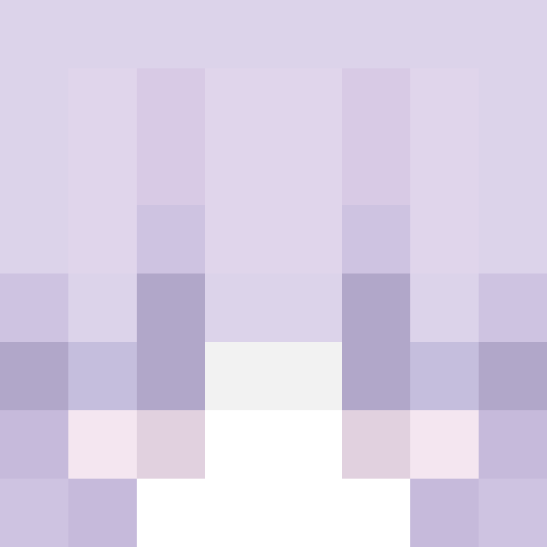 MeisakiChisa's skin