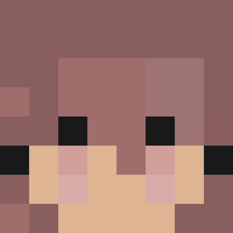 PauloTheSmallo's skin