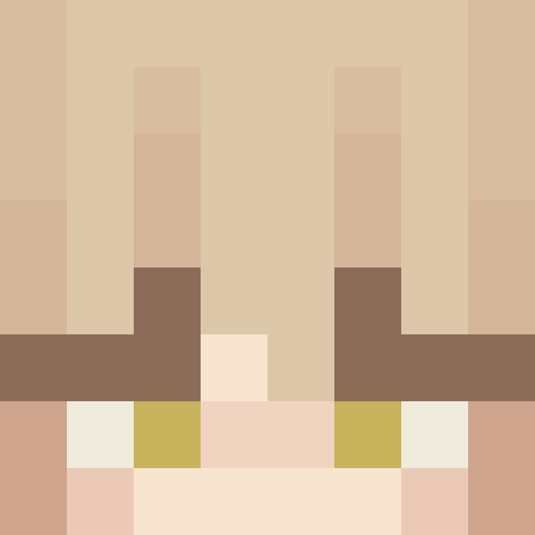 layb0t0my's skin