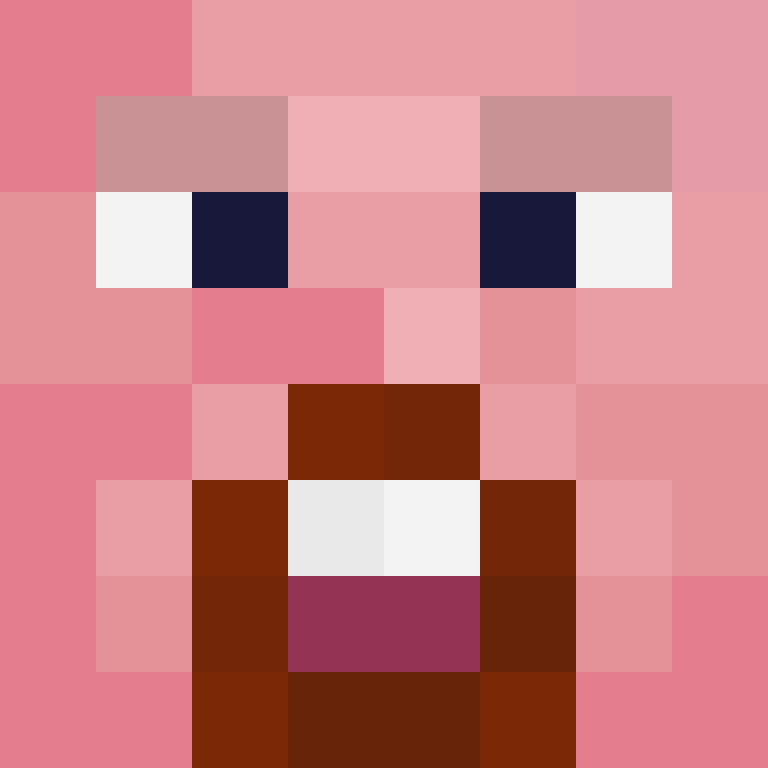 Plasmaboy6067's skin
