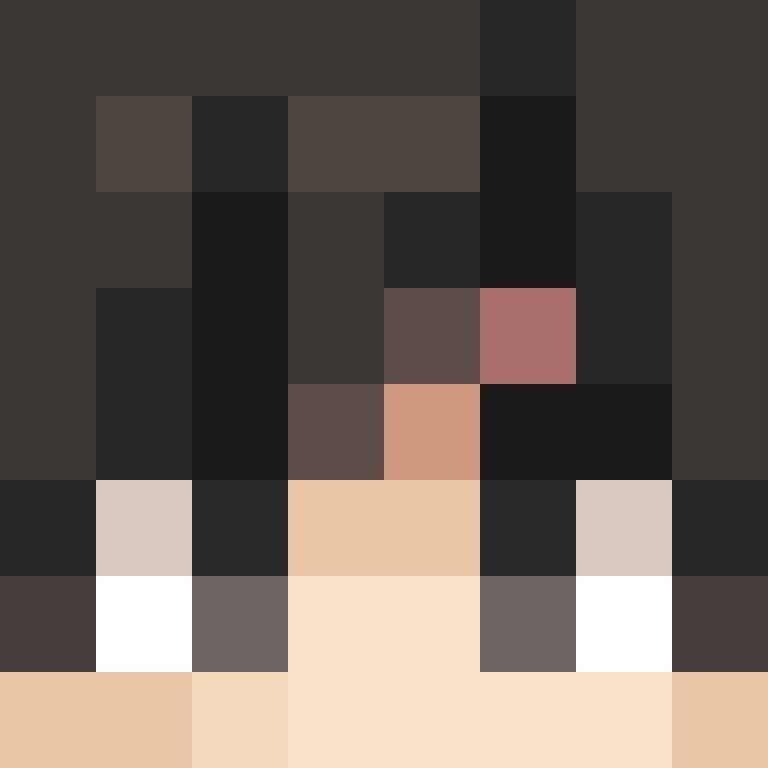 Juls233's skin