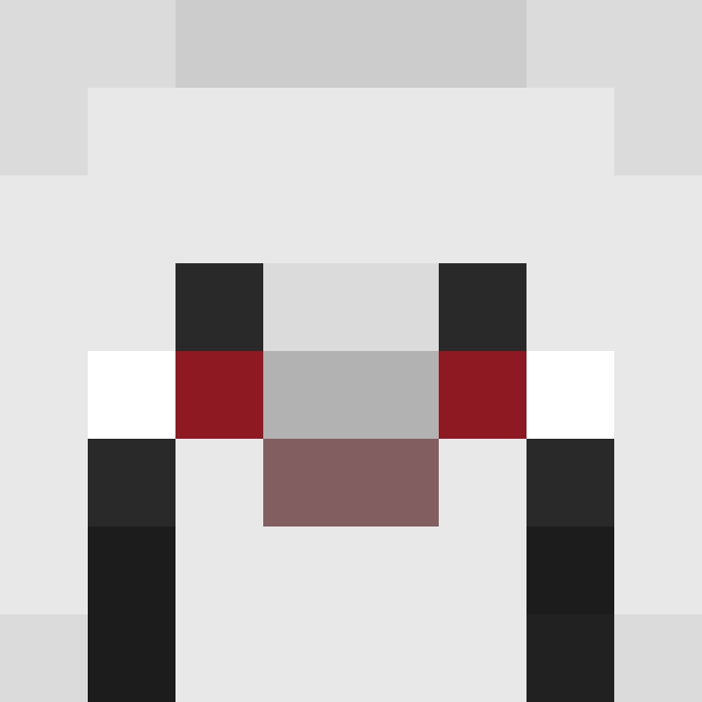 BEICHUANN's skin