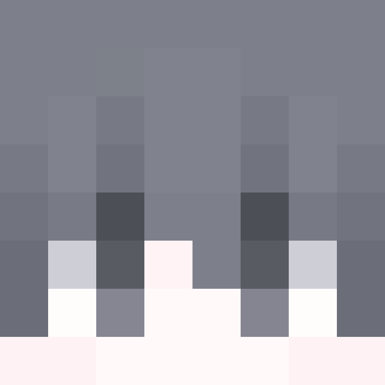 Ro371's skin