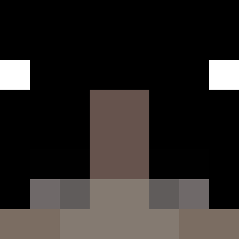 David07CZ_'s skin