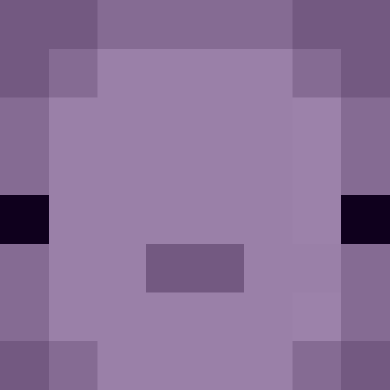 Sl1zoxSkyc43's skin