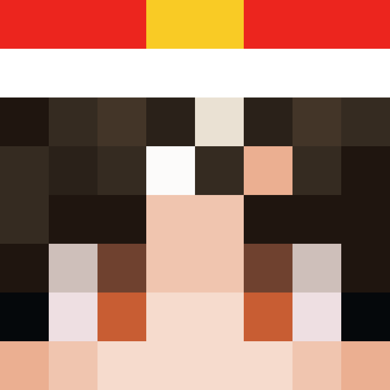 rvven_'s skin