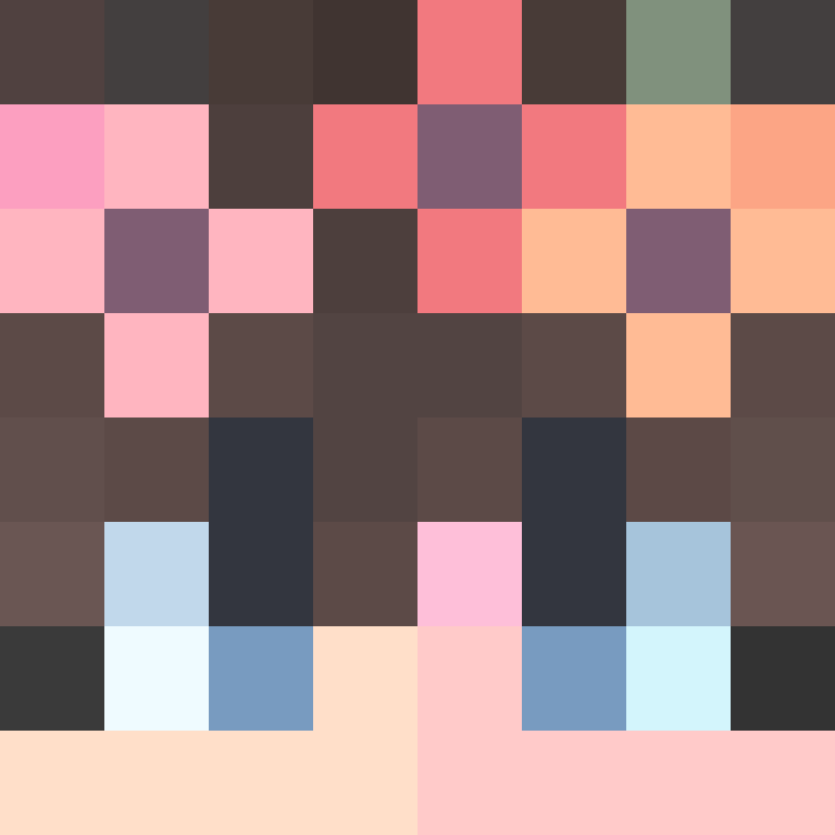 spyyykkk's skin