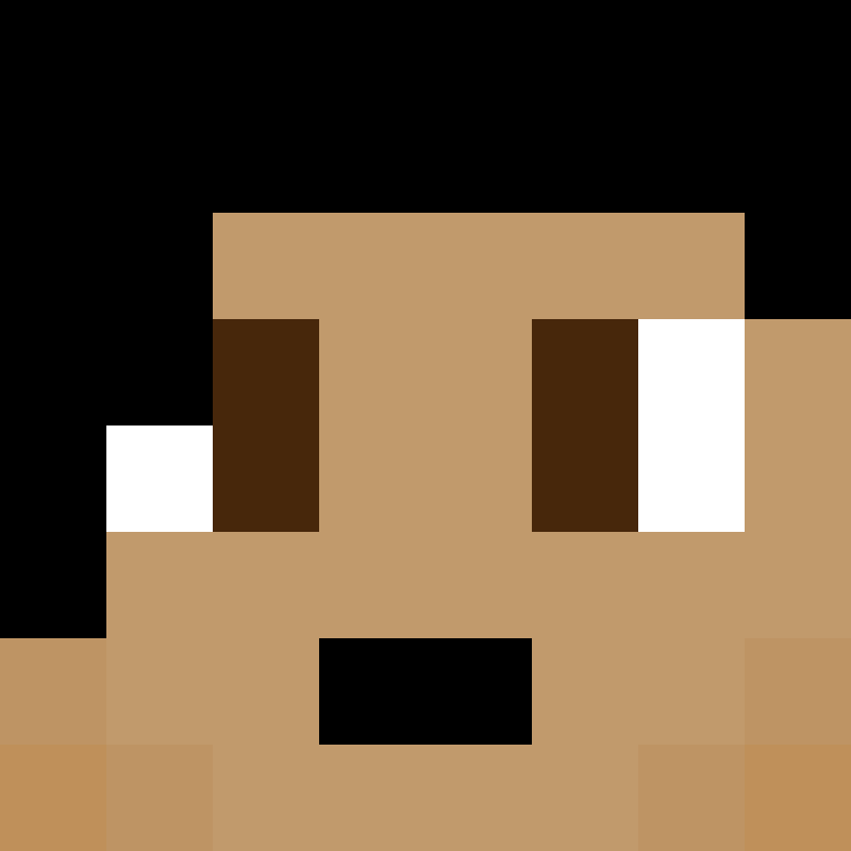 imdavidlaid's skin