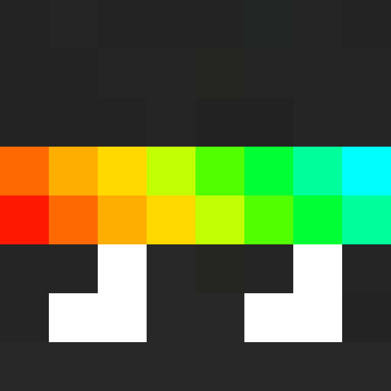 Vortive_'s skin
