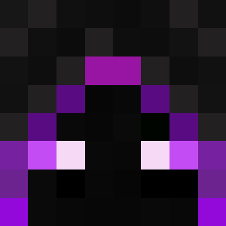 gamerleo12's skin