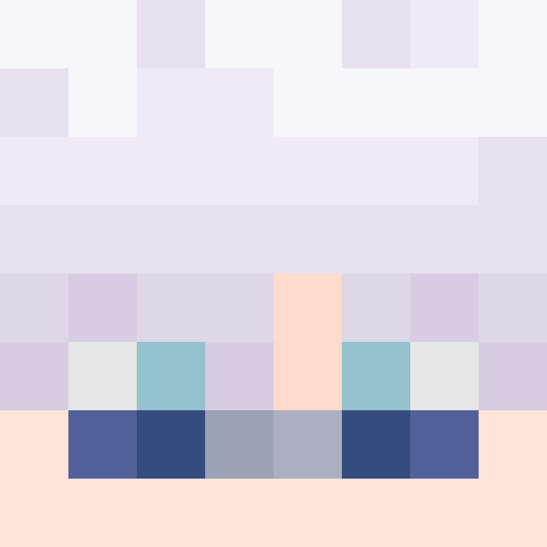 RhinoBeetles1's skin
