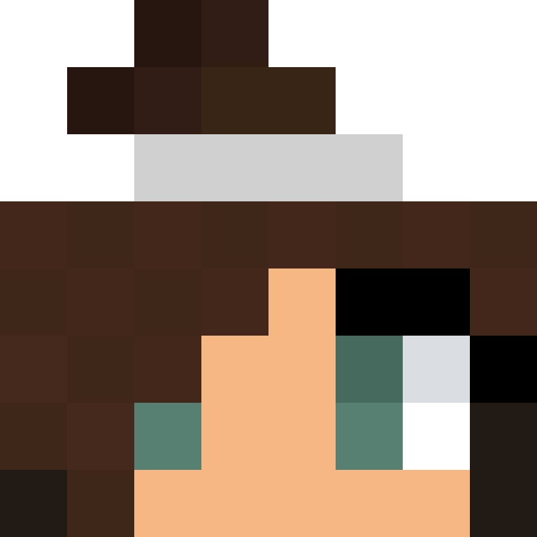zznzy's skin