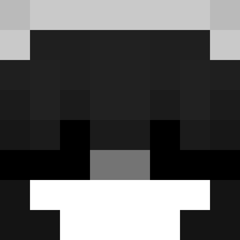 iibelongiiu's skin