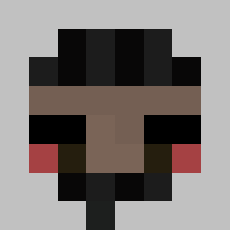 Pi0runek_'s skin