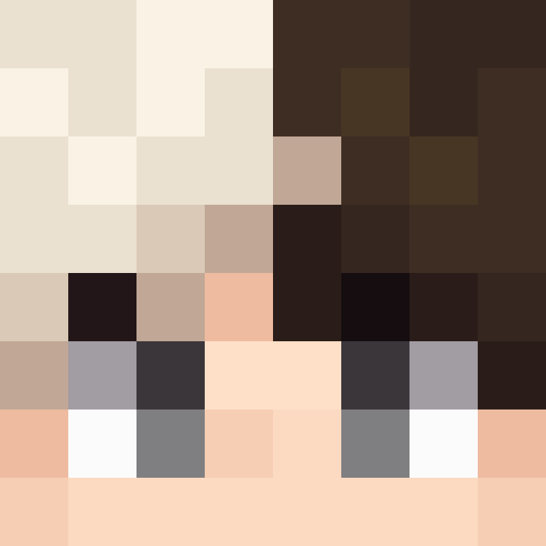 Acrit's skin