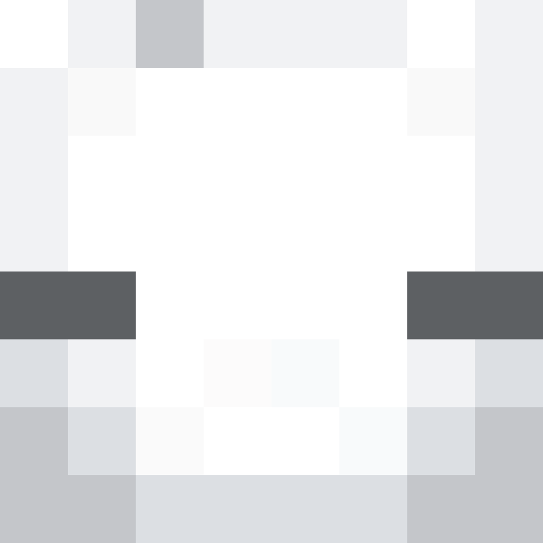 sjjklh's skin