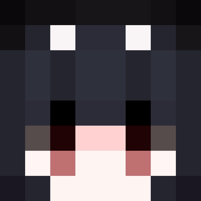 5172387153868875's skin