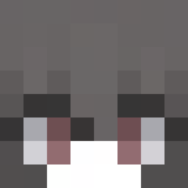 MrDogSan's skin