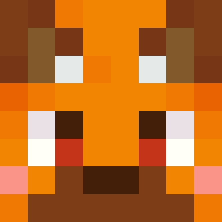 WhyYouReadThis's skin