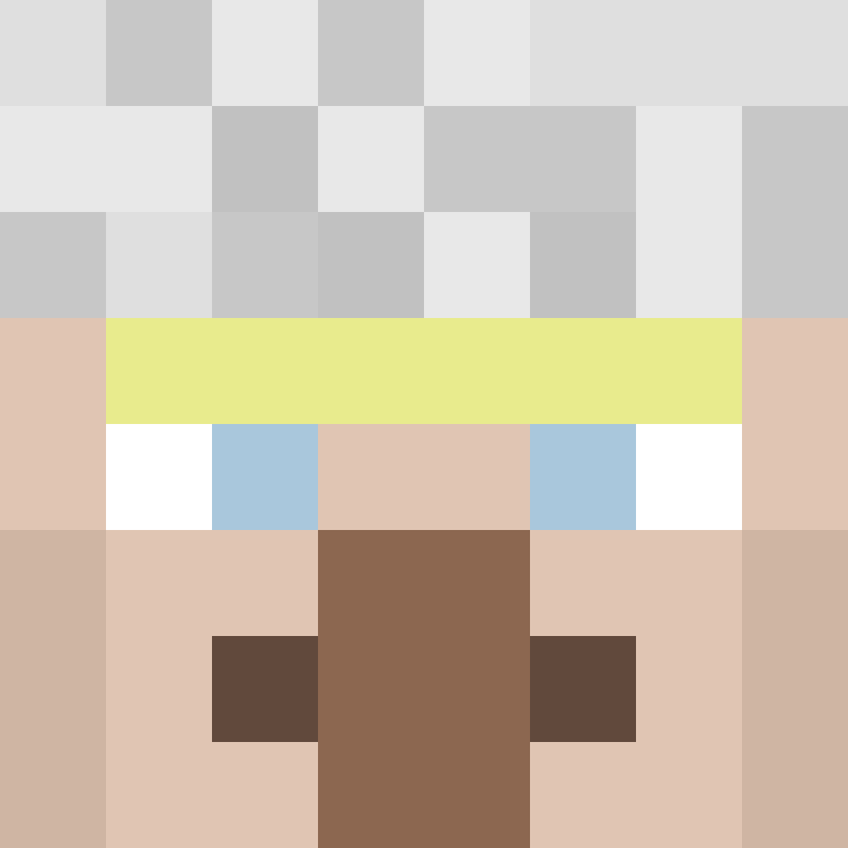 loxowsky's skin