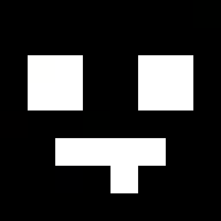 Kx7VnQ2pL9zR's skin