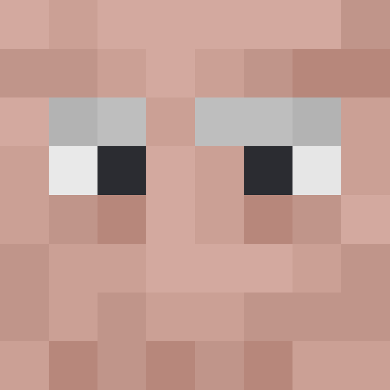 Zi3l0ny_Arabek1_'s skin