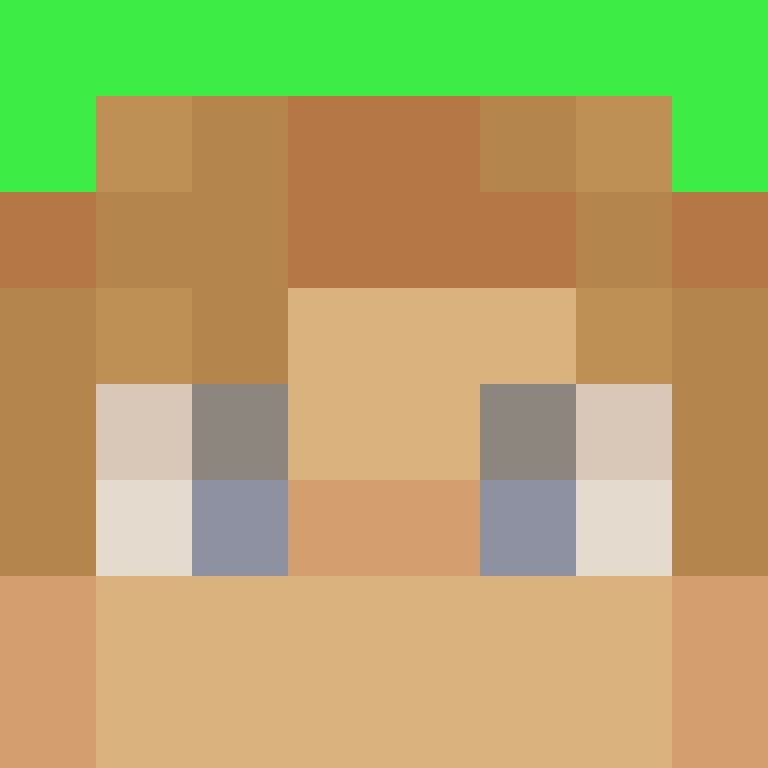 __zth's skin