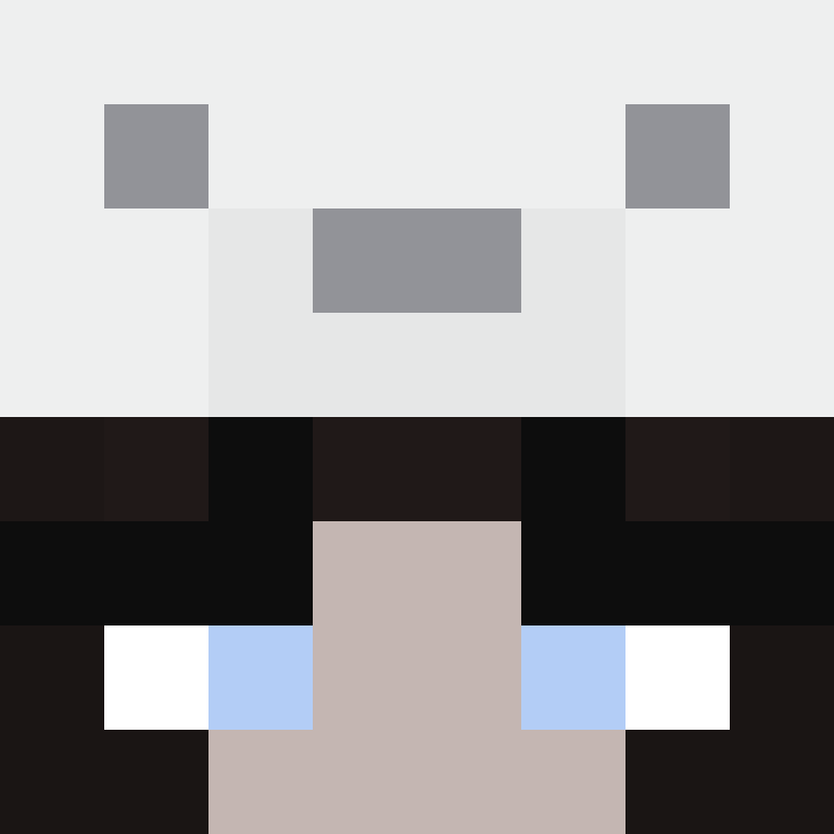 m1rwk's skin