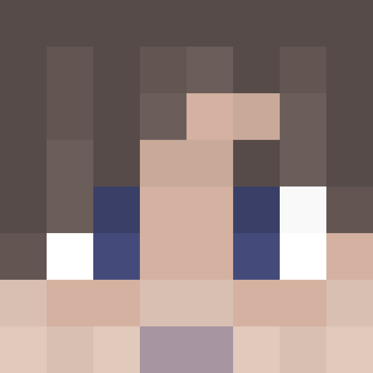 vrblzzz's skin