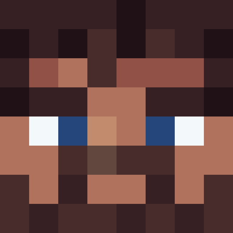 Nuuller's skin
