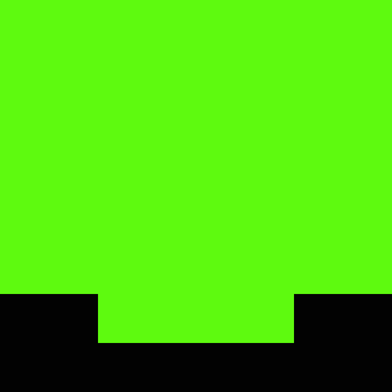 czerwonejablko's skin