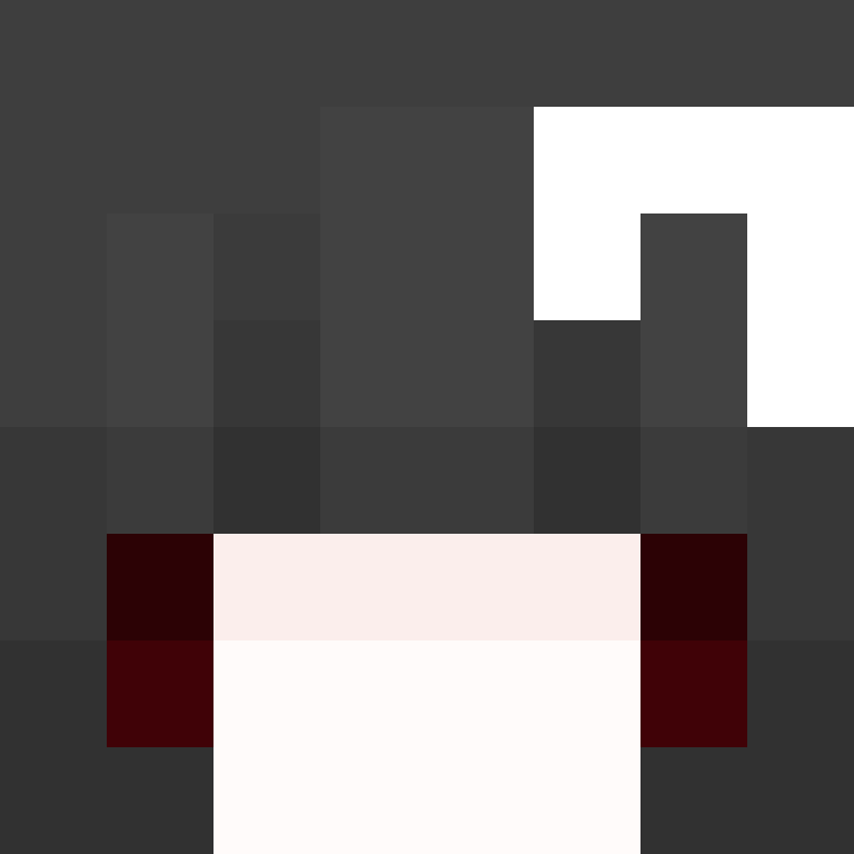 sweetieful's skin
