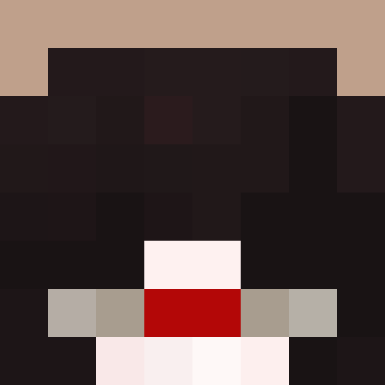 loliexpert's skin
