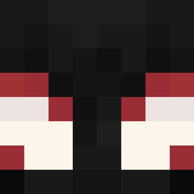 nobuuu4_YT's skin