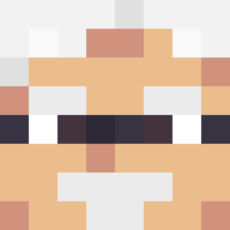 CrimsonV1I's skin