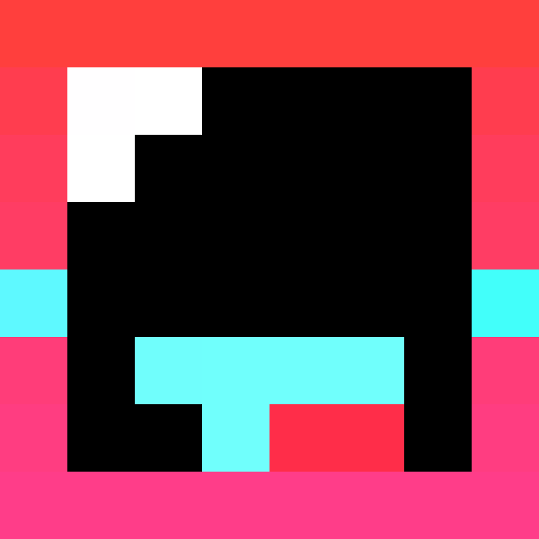 DaanSanto's skin