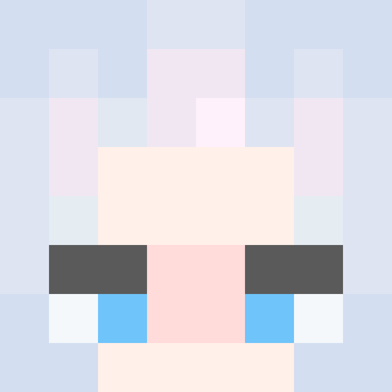 JuNNis's skin