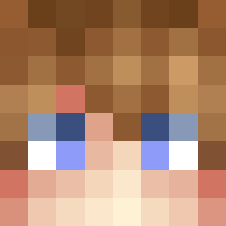 24x0's skin