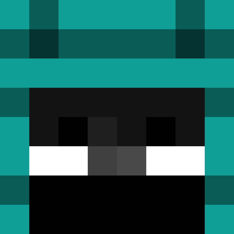 executory's skin
